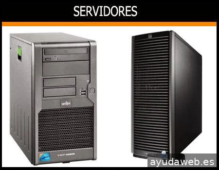 TIC INFORMÁTICA
