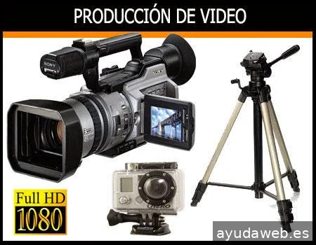 TIC INFORMÁTICA