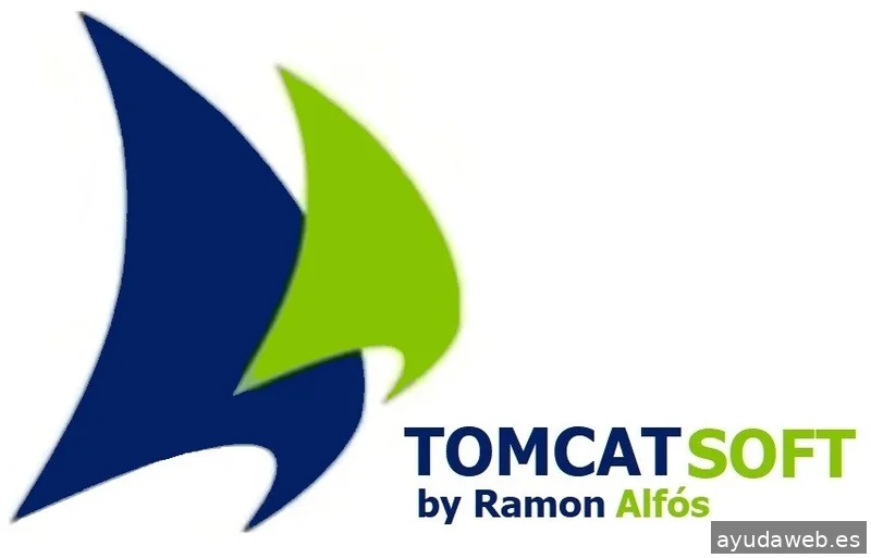 TOMCATSOFT