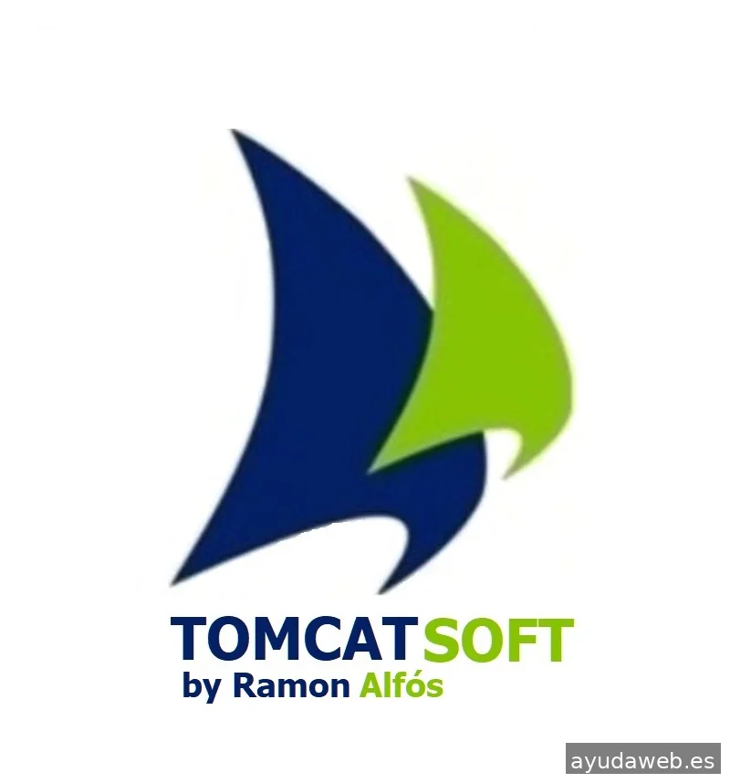 TOMCATSOFT