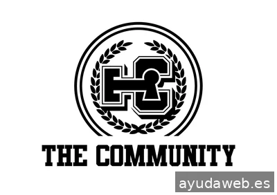 The Community Experience