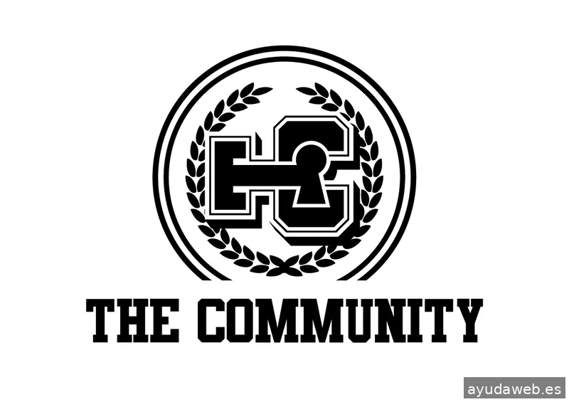 The Community Experience