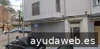 Anaylize