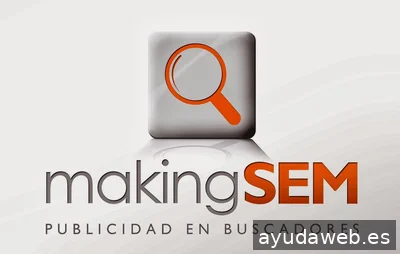 makingSEM