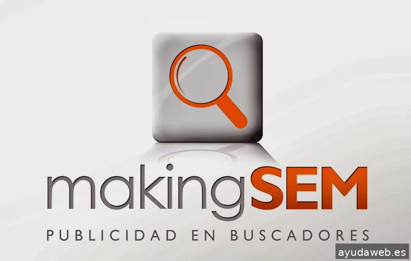 makingSEM