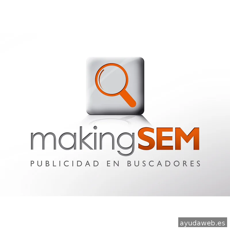 makingSEM