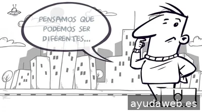 Demon Lab - Diseño y desarrollo web