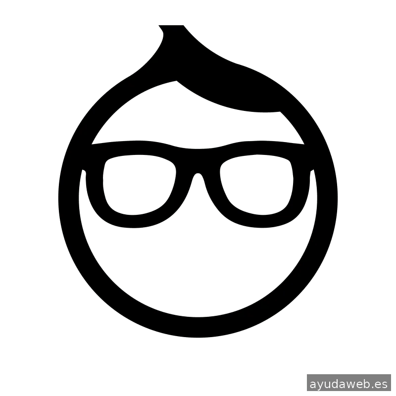 Demon Lab - Diseño y desarrollo web