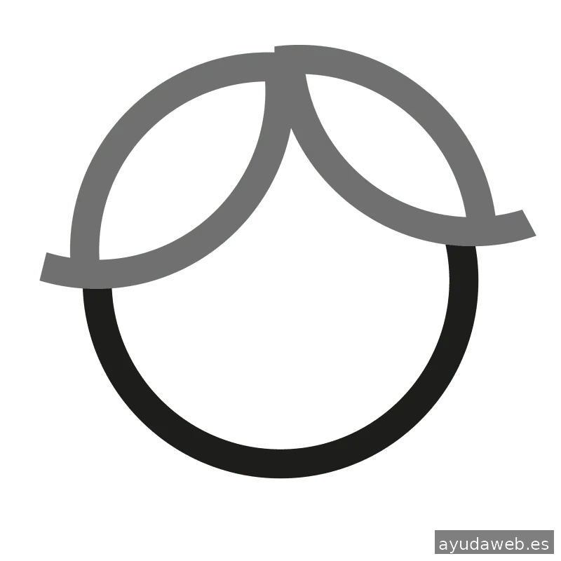 Demon Lab - Diseño y desarrollo web