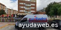 Luismi Vázquez