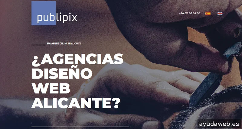 Publipix