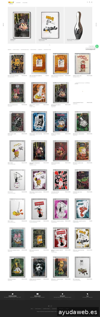 Publipix