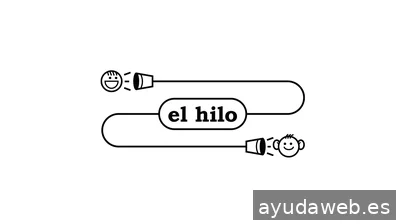 El Hilo Comunicación