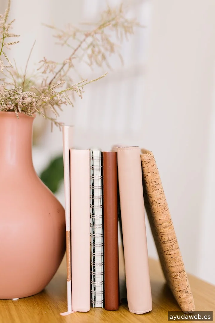 Sandra Casado Contenidos & Copywriting