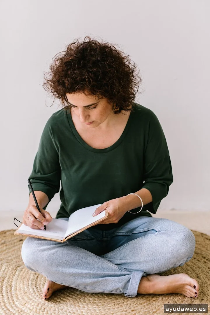 Sandra Casado Contenidos & Copywriting