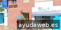 Comunicare Castellón de la Plana - Agencia de marketing y Comunicación