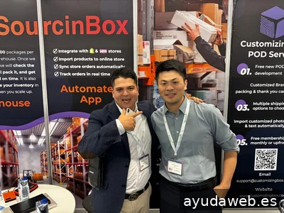 Onlinetrap Marketing Agency