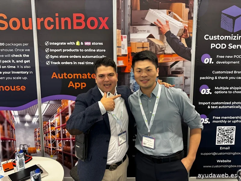 Onlinetrap Marketing Agency