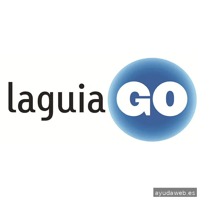 La Guía Go Murcia