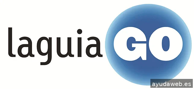 La Guía Go Murcia