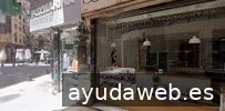 La Guía Go Murcia