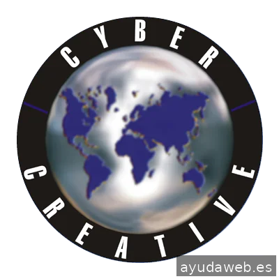 Cyber Creative Web Design Marbella