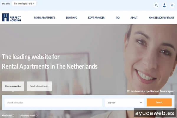 Cyber Creative Web Design Marbella