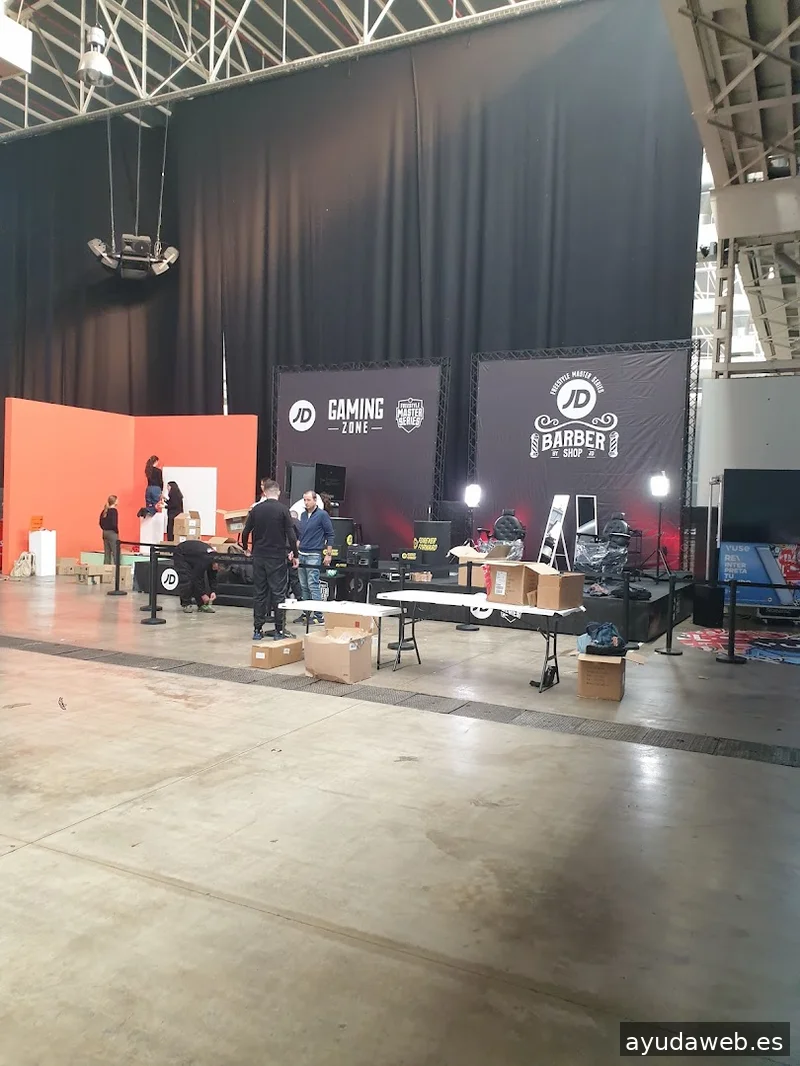 Up2You Sports Marketing