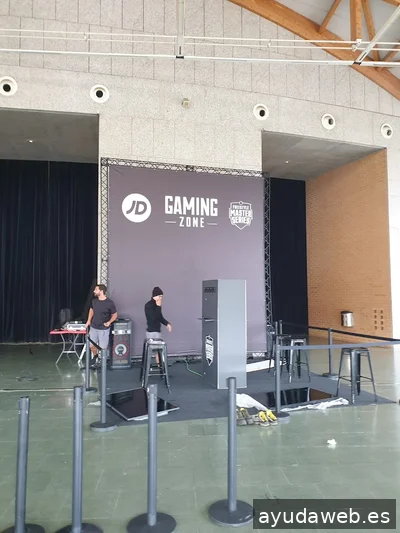 Up2You Sports Marketing