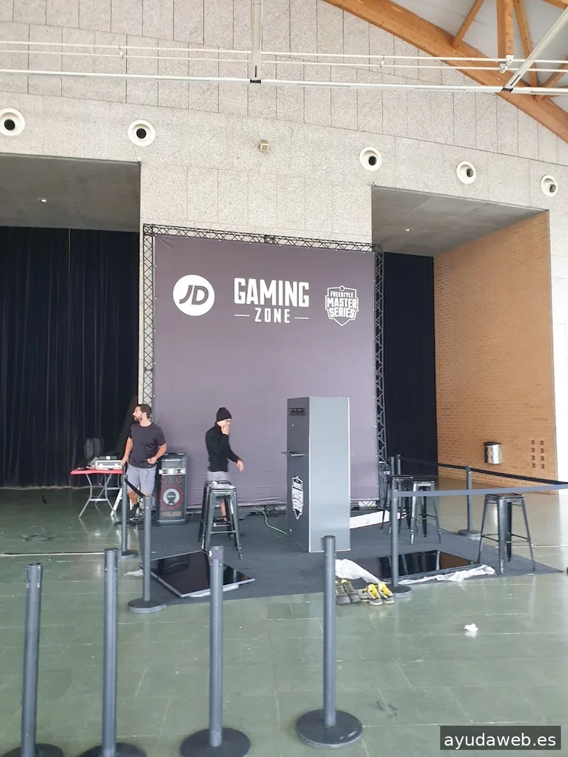 Up2You Sports Marketing