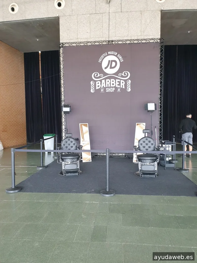 Up2You Sports Marketing