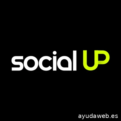 SOCIAL UP