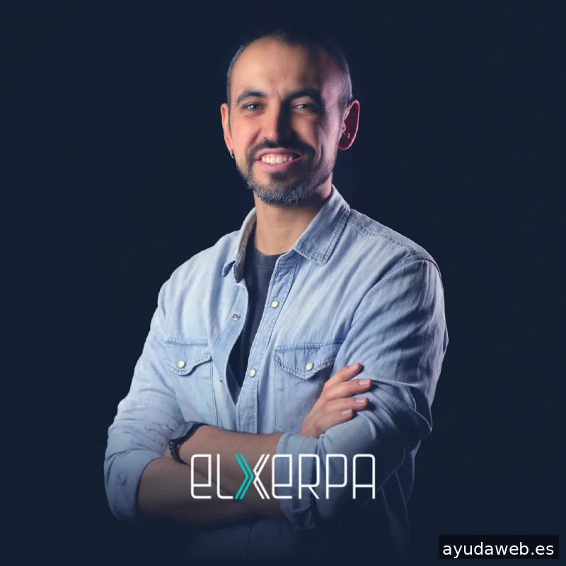 El Xerpa