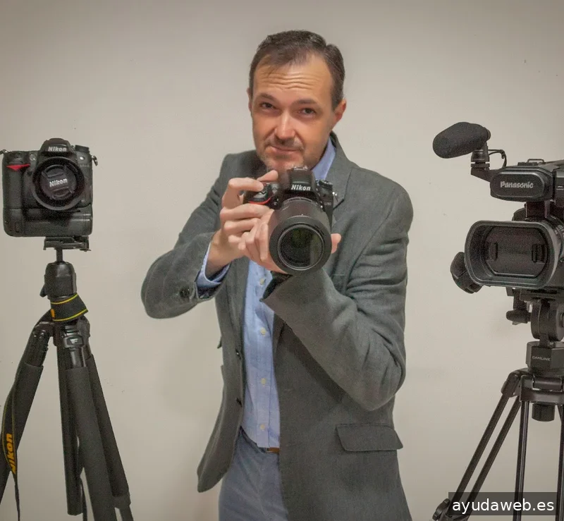 Informática Oleiros