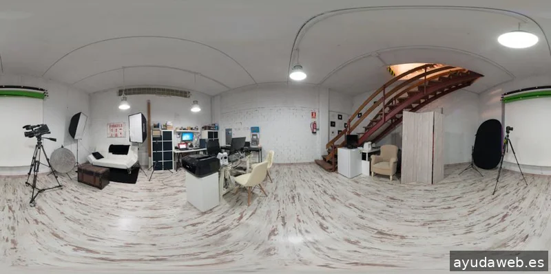 Informática Oleiros