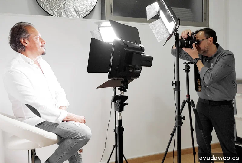 Informática Oleiros