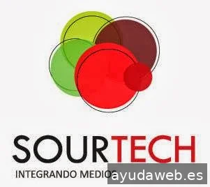 Sourtech