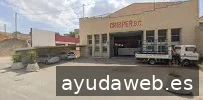 TuChincheta | Presencia Online, Marketing y Soluciones Digitales para Tu Negocio