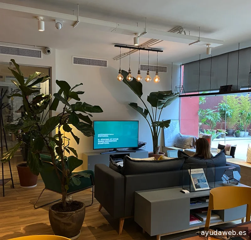 DB | Escala y crece tu negocio mediante sistemas de Marketing y Ventas | Sistemas Inbound B2C & Outbound B2B