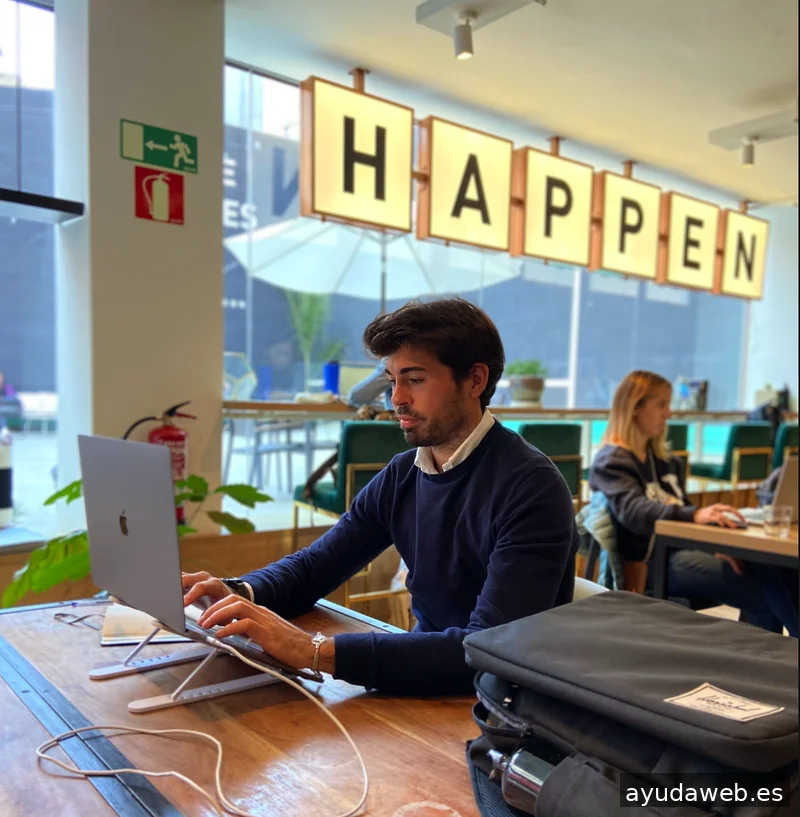 DB | Escala y crece tu negocio mediante sistemas de Marketing y Ventas | Sistemas Inbound B2C & Outbound B2B