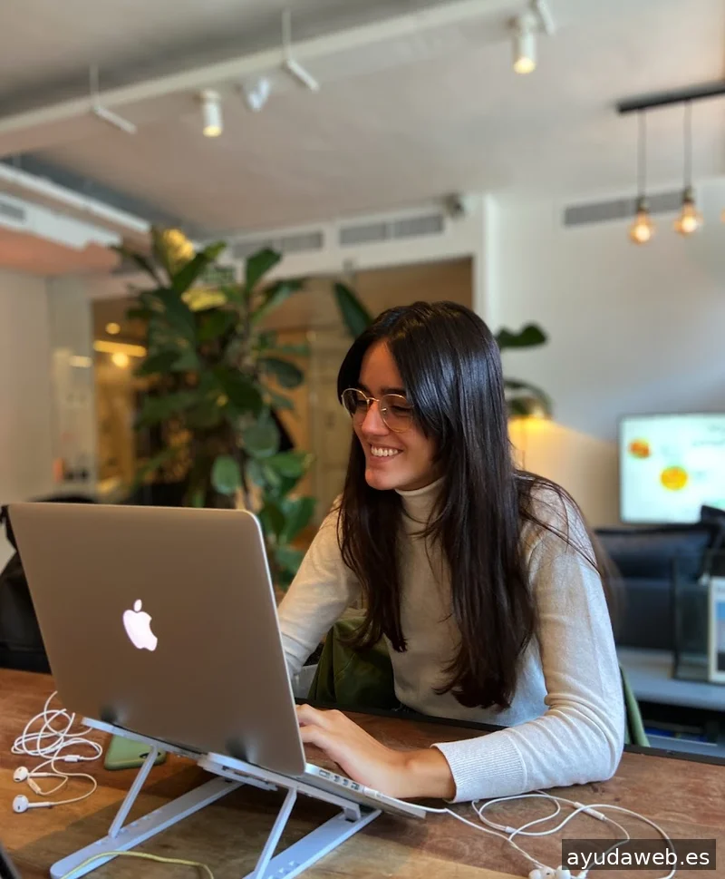 DB | Escala y crece tu negocio mediante sistemas de Marketing y Ventas | Sistemas Inbound B2C & Outbound B2B