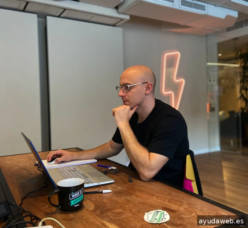 DB | Escala y crece tu negocio mediante sistemas de Marketing y Ventas | Sistemas Inbound B2C & Outbound B2B