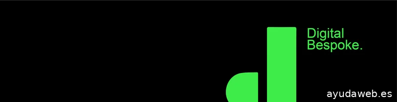 DB | Escala y crece tu negocio mediante sistemas de Marketing y Ventas | Sistemas Inbound B2C & Outbound B2B