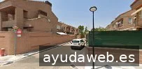 Diseñadores web Ciudad Real