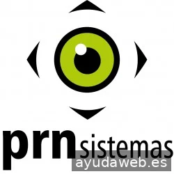 PRN SISTEMAS