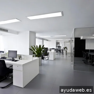 Pixal Projects