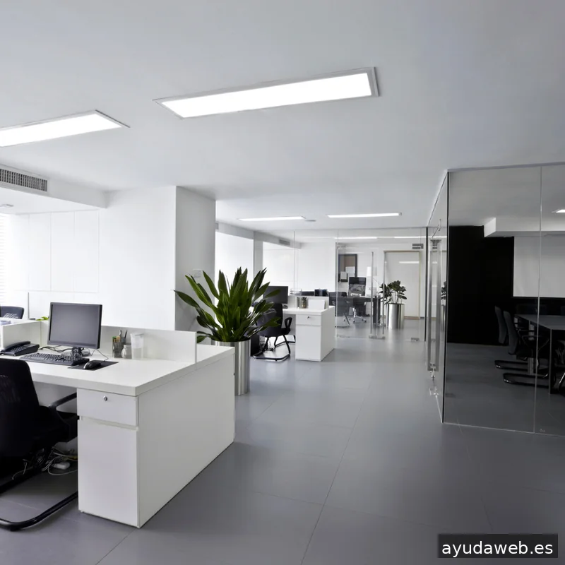 Pixal Projects