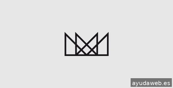 alucina. / Estudio de Branding & Diseño