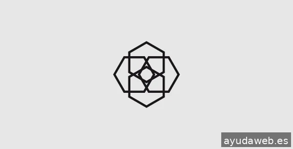 alucina. / Estudio de Branding & Diseño