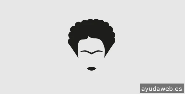 alucina. / Estudio de Branding & Diseño